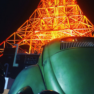 ホワイトスコール (feat. みの) [Cover]