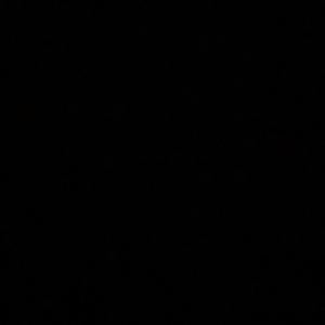 【NO FREE】MY DREANS（prod by. VY）