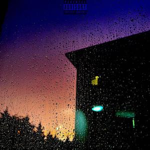 Puff 'n' Pass (feat. Chase Burke)