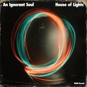 House of Lights (Abe Murakami Remix)