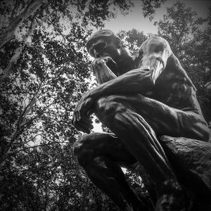 Jay-Z-自省(Dead Presidents remix)（2π remix）