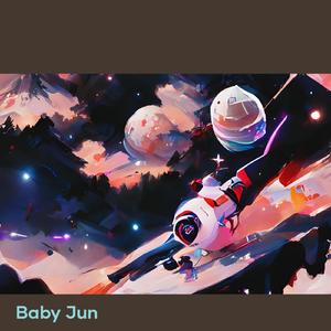 Song of Siren 6 (Acoustic)