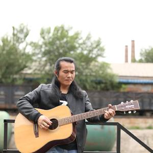 让啊！快点回家吃饭了