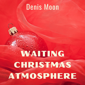 The Reason of the War