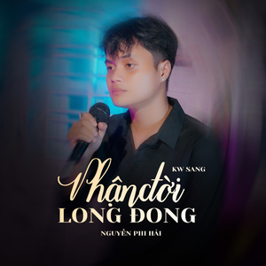 Phận Đời Long Đong