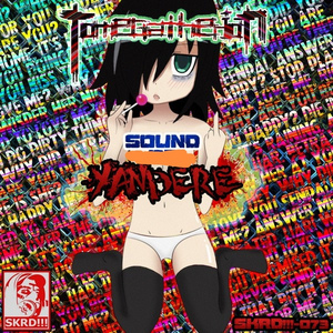 8 Bit Situation (Frenchcore Retro Rape)