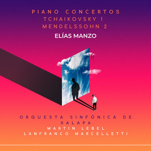 Allegro appassionato