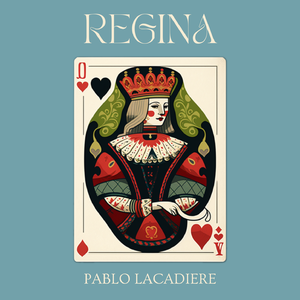 Regina