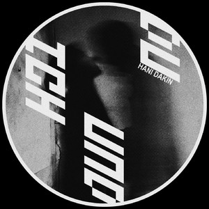 Du Und Ich (Original Mix)