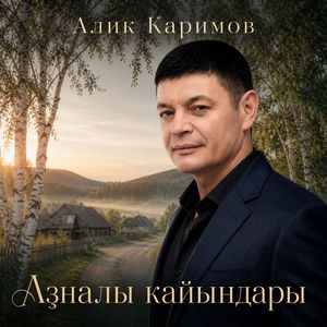 Аҙналы ҡайындары