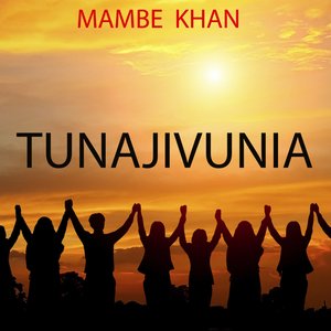 Tunajivunia