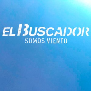 Somos Viento