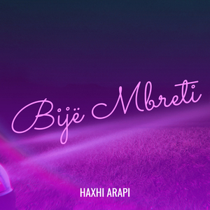 Bijë Mbreti