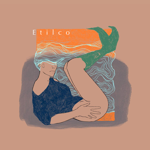 Etilico
