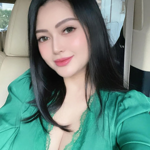 รักนี้ไม่มีเงื่อนไข