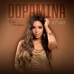 Dopamina (Live)