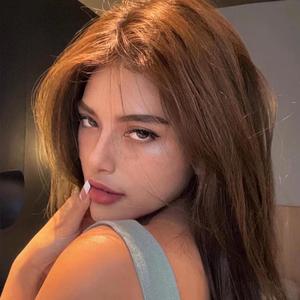 Sweet Baby 顽童mj116