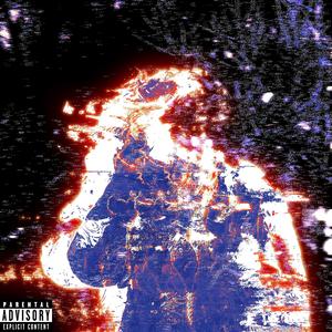 RUN! (feat. Kid Exotic)