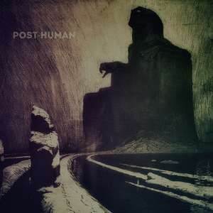 We Stand Proselytised