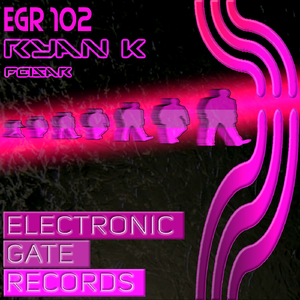 Feisar (Original Mix)