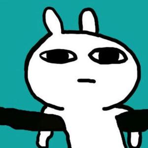 鲸落（抖音版）