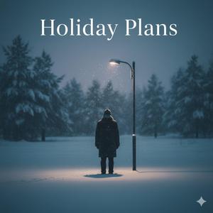 Holiday Plans