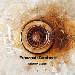 Vincenzina E La Fabbrica