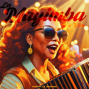 El Calientico (En Vivo)