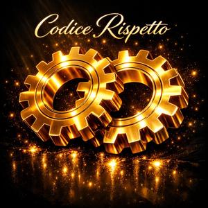 Codice Rispetto