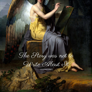 Vertices Multiplexer