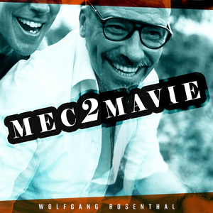 MEC2MAVIE