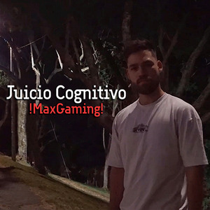 Juicio Cognitivo
