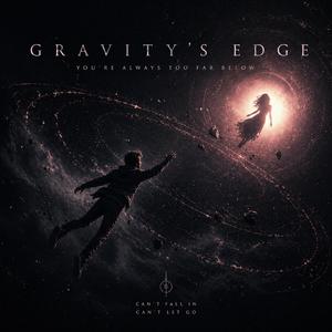 Gravity's Edge