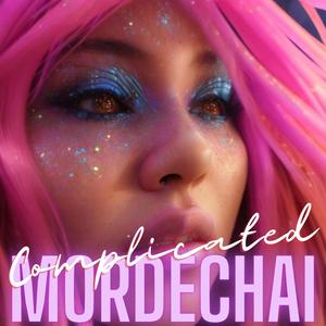 Complicated (DJ Winkie Remix)