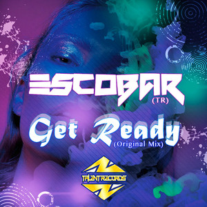 Get Ready (Original Mix)