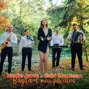 Băgița-l meu păcătos