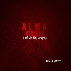 Apostandole a la muerte