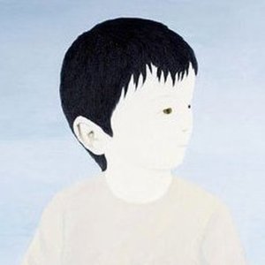我不想上幼儿园（demo）