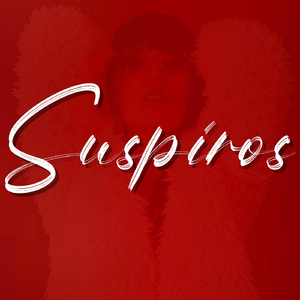 Suspiros