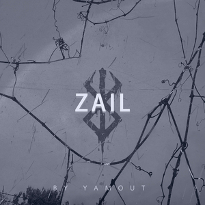 ZAIL