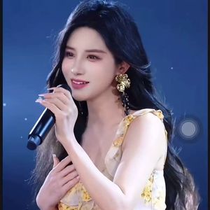 谁是你最后的情人