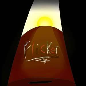 FLICKER