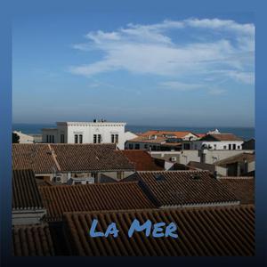 La Mer