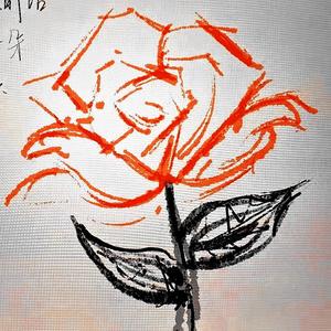 [FREE]lil uzi vert×狂兆北|thome type beat