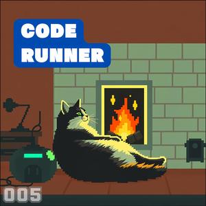 毛づくろいの午後、ぬくもりのそばで