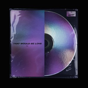 LAE (Alternative Version)