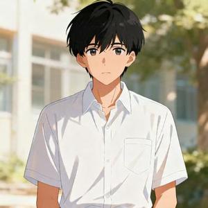 情深深雨濛濛 (大头 Remix)