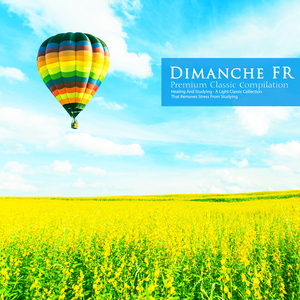 Weber: Der Freischutz Overture