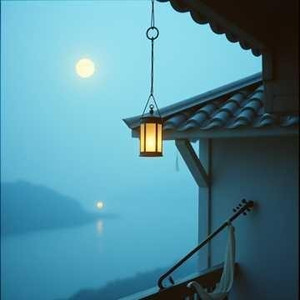 花寂寥（热播版）