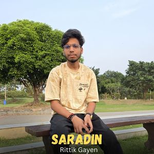 Saradin